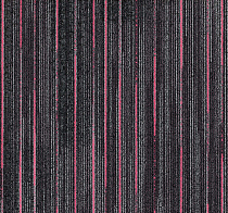 Ковровая плитка Milliken Light Trails ngt 08 Glamour фото 1 | FLOORDEALER